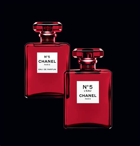 chanel no 5 perfume fragrantica|chanel no 5 special offers.